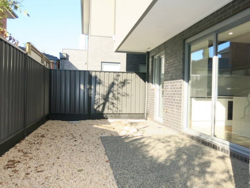 2B Ormond Street, Pascoe Vale VIC 3044