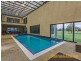 260 Clarke Road (Rockbank), Caroline Springs VIC 3023