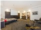 260 Clarke Road (Rockbank), Caroline Springs VIC 3023