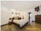 260 Clarke Road (Rockbank), Caroline Springs VIC 3023