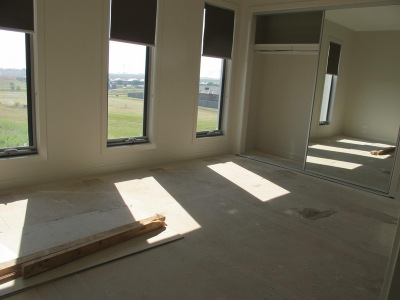 22/ 69-77 Lancefield Drive, Caroline Springs VIC 3023