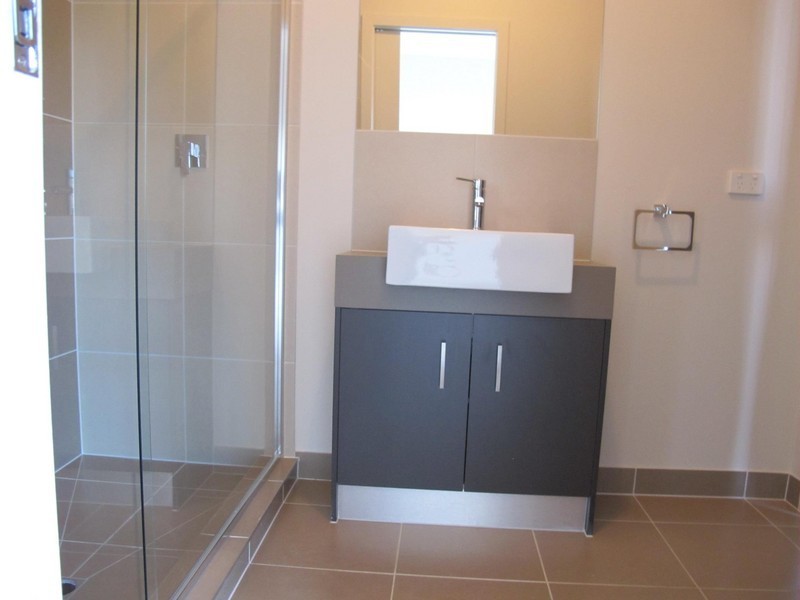 22/ 69-77 Lancefield Drive, Caroline Springs VIC 3023