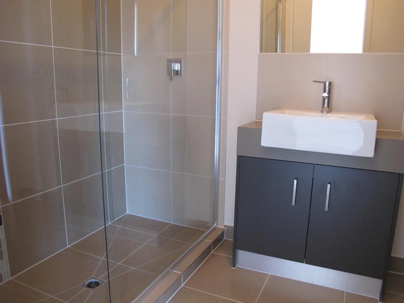 22/ 69-77 Lancefield Drive, Caroline Springs VIC 3023