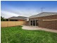 7 Whatmough Street, Caroline Springs VIC 3023