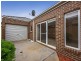 7 Whatmough Street, Caroline Springs VIC 3023
