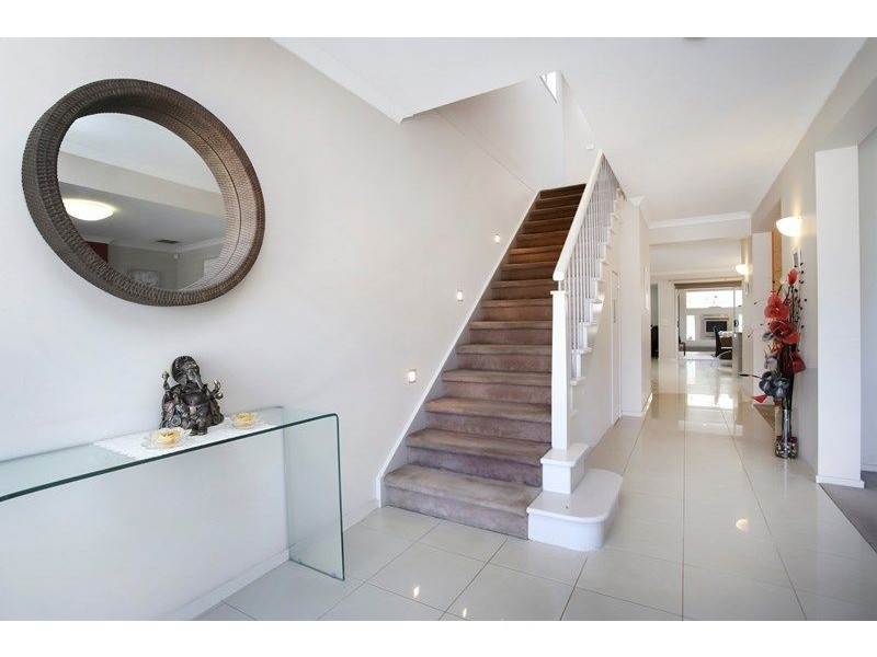 13 Drummond Street, Caroline Springs VIC 3023