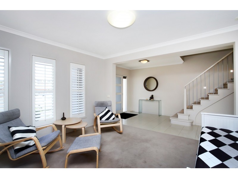 13 Drummond Street, Caroline Springs VIC 3023