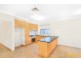 33 BLENHEIM WAY, Caroline Springs VIC 3023