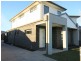 1/7 The Mews, Sunshine West VIC 3020