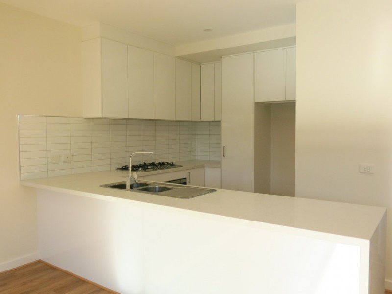 1/7 The Mews, Sunshine West VIC 3020