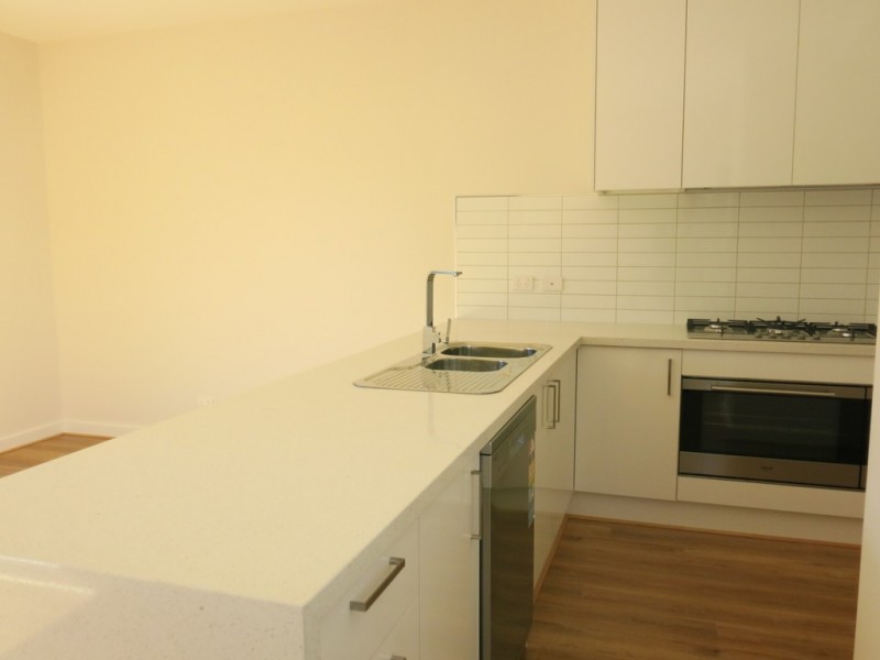 1/7 The Mews, Sunshine West VIC 3020