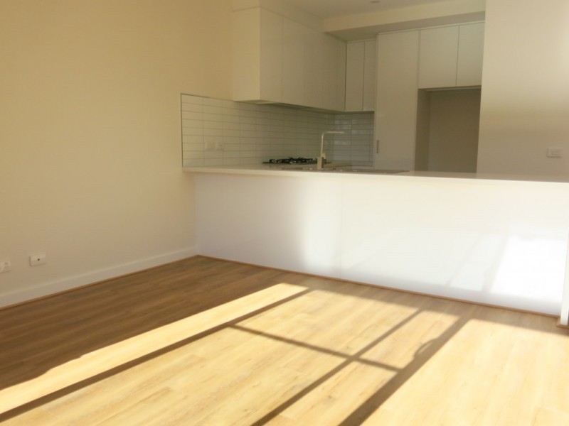 1/7 The Mews, Sunshine West VIC 3020