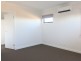 1/7 The Mews, Sunshine West VIC 3020