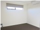 1/7 The Mews, Sunshine West VIC 3020