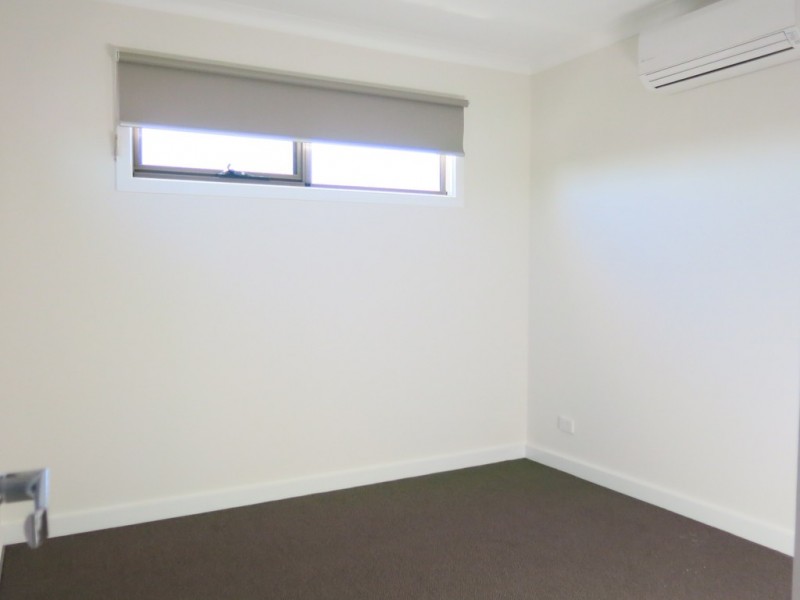 1/7 The Mews, Sunshine West VIC 3020