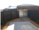 1/7 The Mews, Sunshine West VIC 3020