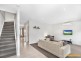 143 The Esplanade, Caroline Springs VIC 3023