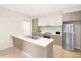 143 The Esplanade, Caroline Springs VIC 3023