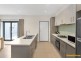143 The Esplanade, Caroline Springs VIC 3023