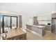 143 The Esplanade, Caroline Springs VIC 3023