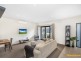 143 The Esplanade, Caroline Springs VIC 3023