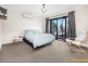 143 The Esplanade, Caroline Springs VIC 3023
