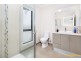143 The Esplanade, Caroline Springs VIC 3023