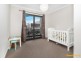 143 The Esplanade, Caroline Springs VIC 3023