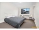 143 The Esplanade, Caroline Springs VIC 3023