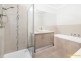 143 The Esplanade, Caroline Springs VIC 3023