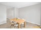 143 The Esplanade, Caroline Springs VIC 3023