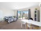 143 The Esplanade, Caroline Springs VIC 3023
