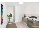 143 The Esplanade, Caroline Springs VIC 3023