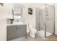143 The Esplanade, Caroline Springs VIC 3023