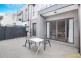 143 The Esplanade, Caroline Springs VIC 3023