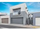 143 The Esplanade, Caroline Springs VIC 3023