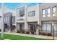 143 The Esplanade, Caroline Springs VIC 3023