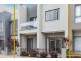143 The Esplanade, Caroline Springs VIC 3023