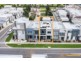 143 The Esplanade, Caroline Springs VIC 3023