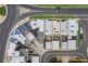 143 The Esplanade, Caroline Springs VIC 3023