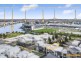 143 The Esplanade, Caroline Springs VIC 3023