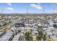 143 The Esplanade, Caroline Springs VIC 3023