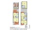 143 The Esplanade, Caroline Springs VIC 3023 Floorplan
