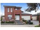 1 Monckton Place, Caroline Springs VIC 3023