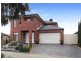 1 Monckton Place, Caroline Springs VIC 3023