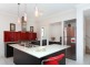 1 Monckton Place, Caroline Springs VIC 3023