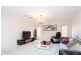 1 Monckton Place, Caroline Springs VIC 3023