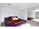 1 Monckton Place, Caroline Springs VIC 3023