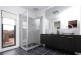 1 Monckton Place, Caroline Springs VIC 3023