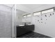 1 Monckton Place, Caroline Springs VIC 3023